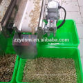 Best selling brand new automatic cashew processing machine line